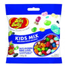 Jelly Belly - Kids Mix 20 Flavours Jelly Beans Candy - 12 x 100g