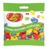 Jelly Belly - Sours Jelly Beans Candy Grab & Go - 2 x 100g
