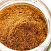Club House Caribbean Jerk Seasoning 510 g