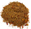 Club House Caribbean Jerk Seasoning 510 g