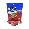 Jolly Rancher - Gummies Sour Awesome Reds - 184g
