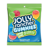 Jolly Rancher - Gummies Sours 2 In 1 - 182g