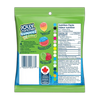 Jolly Rancher - Gummies Sours 2 In 1 - 182g