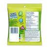 Jolly Rancher - Gummies Sours Original - 4 x 182g
