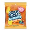 Jolly Rancher - Gummies Sours Tropical - 4 x 182g