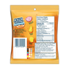 Jolly Rancher - Gummies Sours Tropical - 4 x 182g