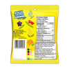 Jolly Rancher Gummies Tropical Flavours 182g