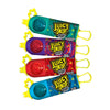 Juicy Drop - Pop Laydown Design - 21 x 28g