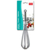 French Whisk &amp; Whip 8 Inch Stainless Steel Beater