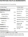 Kellogg's - Corn Flake Crumbs - 575g