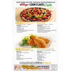 Kellogg's Corn Flake Crumbs