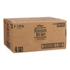 Kellogg's - FS Raisin Bran Cereals - 6 x 1.325 Kg