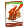 Kellogg's - Special K Cinnamon Pecan Cereal - 343g