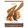 Kellogg's - Special K Vanilla Almond Cereal - 355g
