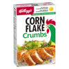 Kellogg's - Corn Flake Crumbs - 575g
