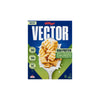 Kellogg's Vector Apple Cinnamon Crunch Cereal 306g