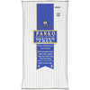 Kikkoman - Gluten Free Panko Style Coating - 2.5 Lbs