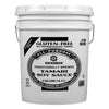 Kikkoman - Gluten Free Tamari Soy Sauce - 18.9 L