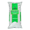 Kikkoman - Japanese Style Tempura Batter Mix - 6 x 2.27 Kg