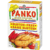 Kikkoman - Panko Bread Crumbs Gluten Free - 227g