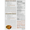 Kikkoman - Panko Bread Crumbs Whole Wheat - 12 x 227g