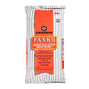 Kikkoman - Panko Japanese Style Toasted Bread Crumbs - 1.13 Kg