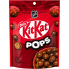Kitkat - Pops Milk Chocolaty Snacks - 12 x 170g