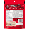 Kitkat - Pops Milk Chocolaty Snacks - 12 x 170g