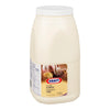Kraft - Creamy Garlic Dressing - 2 x 3.78 L