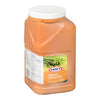 Kraft - French Dressing - 2 x 3.78 L