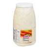 Kraft - Rancher's Choice Salad Dressing - 2 x 3.78 L