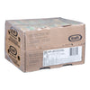 Kraft Heinz - Golden Italian Dressing Cups - 200 x 18 ml