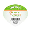 Kraft Heinz - Ranch Dip - 100 x 44 ml
