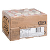 Kraft Heinz - Ranchers Choice Ranch Dressing Cups - 200 x 18 ml