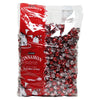 Krinos - Cinnamon Candy Bulk - 2.5 Kg