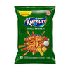 Kurkure - Chilli Chatka - 30 x 115g