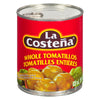 La Costena - Whole Green Tomatillo - 12 x 820 ml