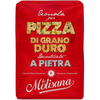 La Molisana - Durum Wheat Semolina Pizza Flour - 12 x 1 Kg