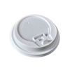 Latch Back Lids For Coffee Cups