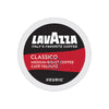 Lavazza - Espresso Classico Keurig K-Cup - 30 Count