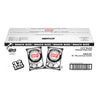 Lays Bar.B.Q 32 x 60g