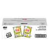 Lays Dill Pickle 40 x 40g
