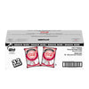 Lays Ketchup 32 x 60g