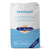 Le Sinfonie - Croissant Pastry Flour - 10 Kg