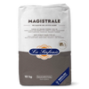 Le Sinfonie - Magistrale Flour Ideal For Long Rising Baked Goods - 10 Kg