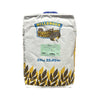 Millbrook - Organic Light Spelt Flour Stone Ground - 10 Kg