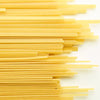 Unico - Linguine - 900 g