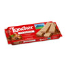 Loacker - Hazelnut Wafers - 18 x 175g