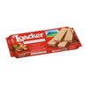 Loacker - Napolitaner Wafers - 18 x 175g