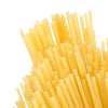 Unico Spaghetti 900 g